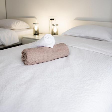 Apartman Dalmacija Zadar Zewnętrze zdjęcie