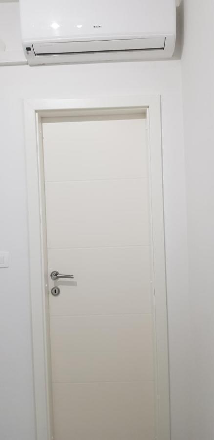 Apartman Dalmacija Zadar Zewnętrze zdjęcie